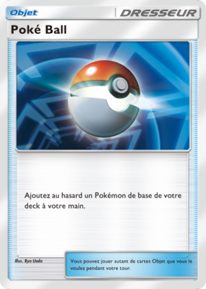 Carte Promo-A 005.png