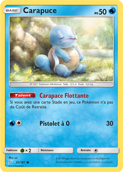 Fichier:Carte Soleil et Lune Duo de Choc 22.png