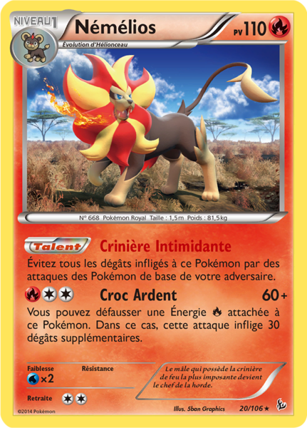 Fichier:Carte XY Étincelles 20.png
