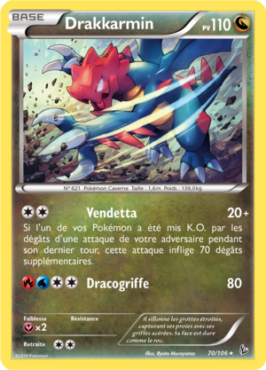 Carte XY Étincelles 70.png