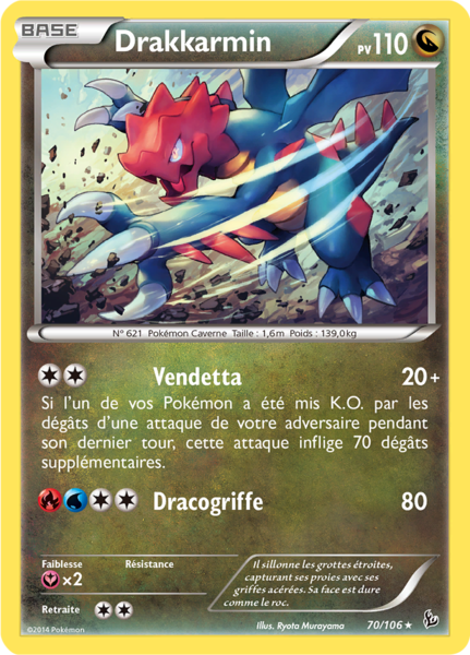 Fichier:Carte XY Étincelles 70.png