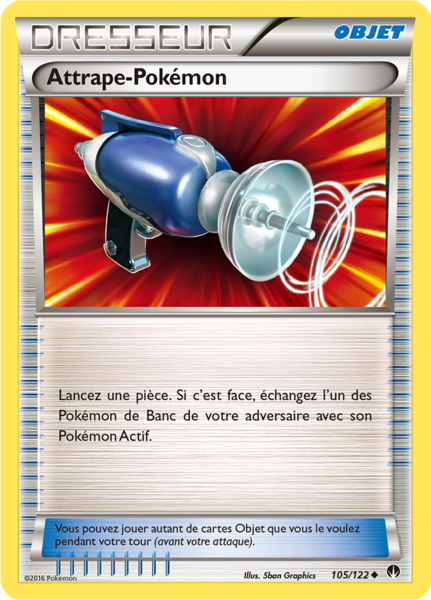Fichier:Carte XY Rupture TURBO 105.png