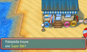 Chenal 109 Super Ball ROSA.png