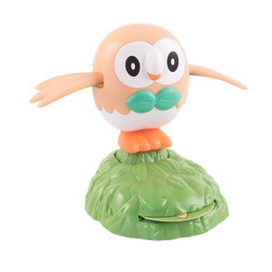 Collection McDonald's 2017 - Figurine Brindibou.png