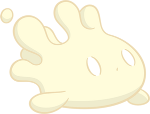 Crèmy (2)-CA.png