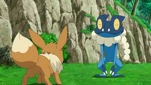 Croâporal de Goh.png