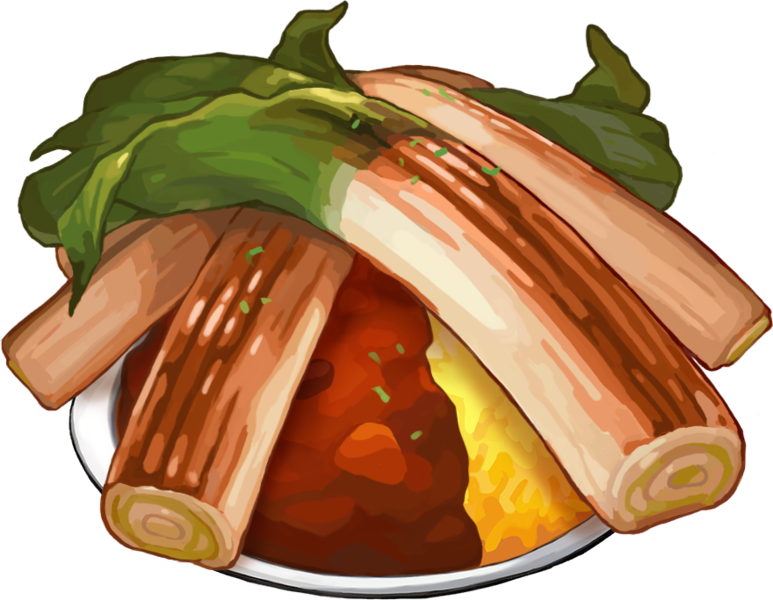 Fichier:Curry aux poireaux (Grosse) EB.png
