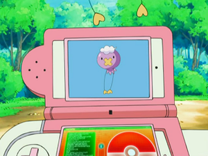 DP028 - Baudrive Pokédex.png