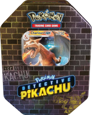 Detective Pikachu Tin Charizard-GX.png