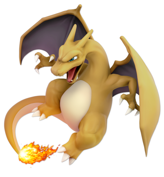 Fichier:Dracaufeu 5-SSBU.png