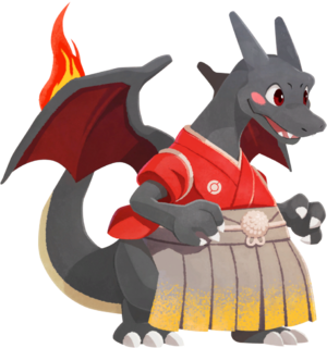 Dracaufeu chromatique (Peintre chocolatier) (3)-CM.png