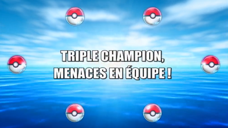 Fichier:Ecran titre NB005 FR.png