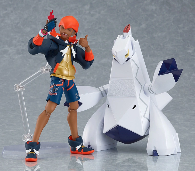Fichier:Figurine Roy figma.png