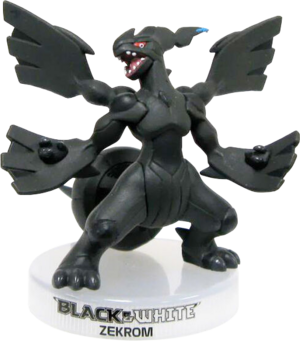 Figurine Zekrom (Zekrom Box) JCC.png