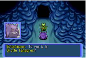 Grotte Ténèbres (2) PDMRB.png