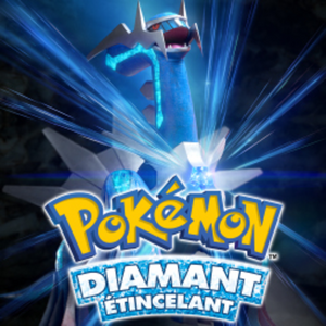 Icône Pokémon Diamant Étincelant.png