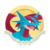Image de profil Drattak (or) A