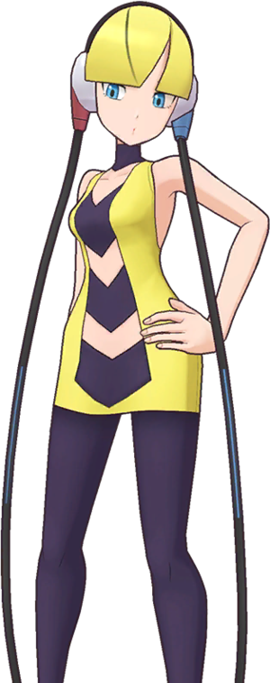 Inezia (Classique)-PM.png