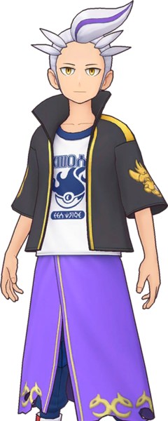 Fichier:Irido-PM.png