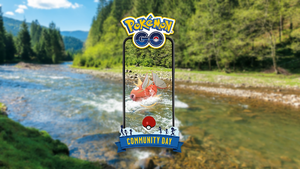 Journée Communauté Magicarpe-GO.png