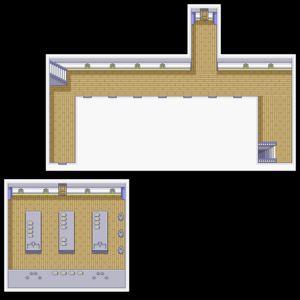 L'Océane rdc couloir RFVF.png