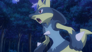 LH094 - Lucario de Rhod.png