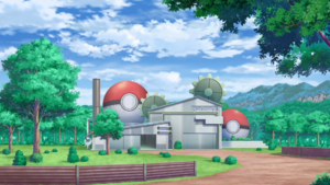 LH099 - Usine de Ball.png