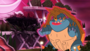 LV013 - Torgamord Gigamax.png