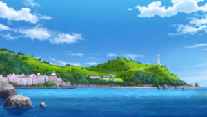 LV024 - Aire de Détente.png