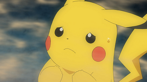 LV109 - Pikachu de Sacha.png