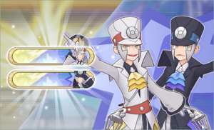 Le Métro de Passio PM.png