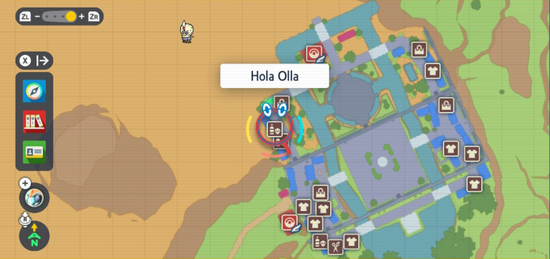 Fichier:Localisation Hola Olla Jarramanca EV.png