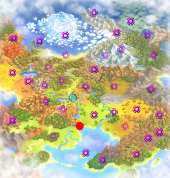 Fichier:Localisation Sente Montueuse PDMPI.png