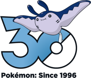 Logo 0226 30 ans.png
