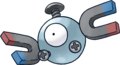 Artwork pour Pokémon Donjon Mystère : Équipe de Secours Rouge et Bleue.