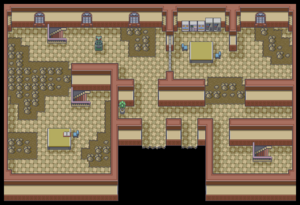 Manoir Pokémon (Kanto) 2e RFVF.png