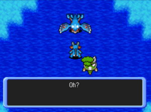 Mer Sans Fond (3) PDMTO.png