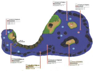 Mer de Mele-Mele USUL.png