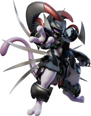 Mewtwo en armure-Film22.png