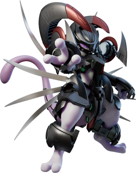 Fichier:Mewtwo en armure-Film22.png
