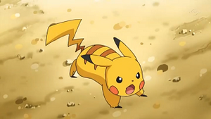 NB027 - Pikachu de Sacha.png