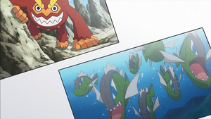 NB054 - Darumacho et Bargantua.png