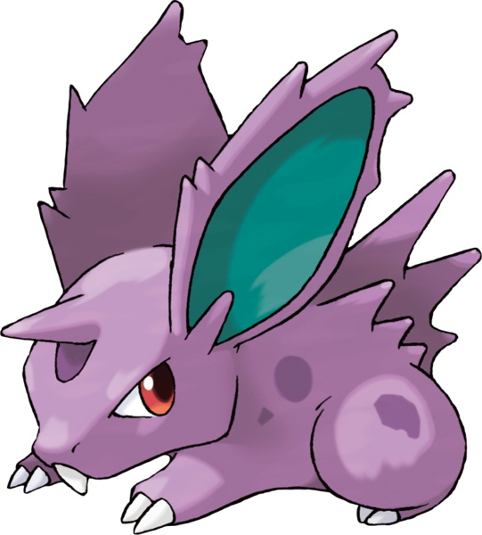 Fichier:Nidoran♂-RFVF.png