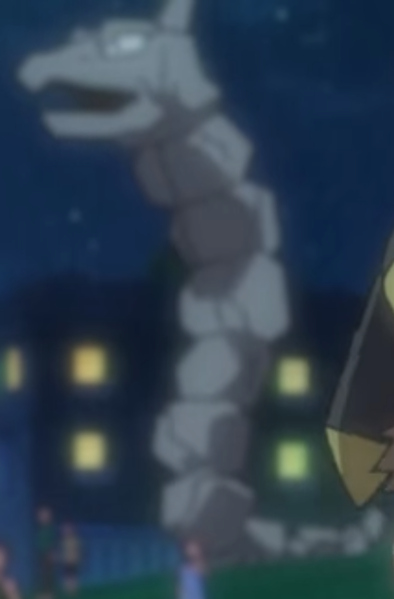 Fichier:Onix de Dresseur - Film 23.png