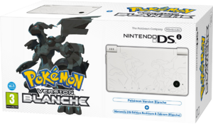 Pack DSi avec Pokémon Blanc.png