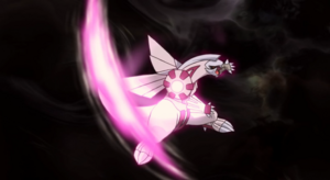 Palkia Spatio-Rift.png