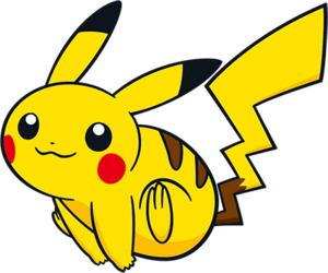 Pikachu (7)-CA.png