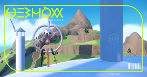 Pokédex 0707 EV.png