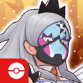 Version 2.50.1.