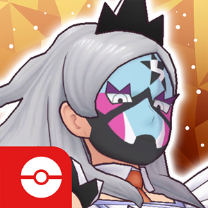 Pokémon Masters icône 61.png